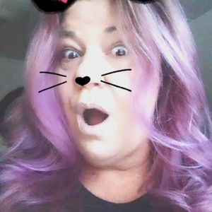 Meet your Posher, Melinda